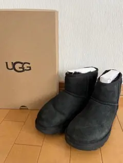 Item thumbnail for item a8a7df82-1f7a-4d26-bbaa-603491feaa81