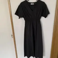 ワンピース