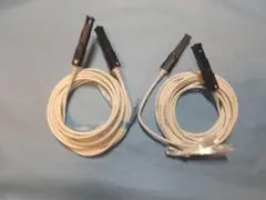 Item thumbnail for item 3bba2557-ccbc-415b-8623-f444db2fe04f