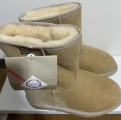 Item thumbnail for item 1325b1be-0285-4798-b9a6-aa66ceefdabb