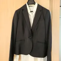 Item thumbnail for item ca4f9a34-f7c0-4edd-a20d-0acb5ab1ad0e