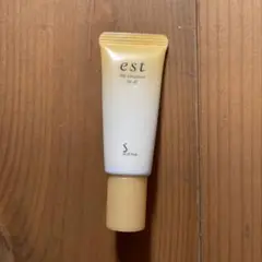 エスト エマルジョンW Ⅱ 13ml(美白)