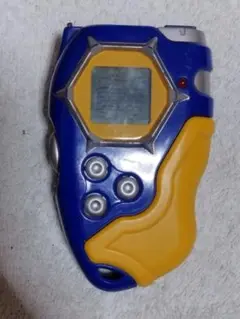 Item thumbnail for item 4e186baf-a936-4740-825b-507db86c9caa