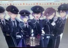 ディアラバ　CD Bloody Songs -SUPER BEST