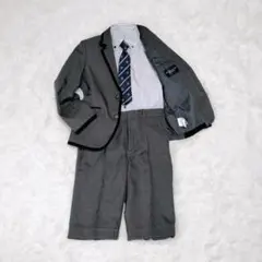 Item thumbnail for item 90399c61-b968-40e2-b7a5-8761b9ce1b3f