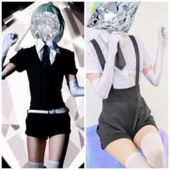 Item thumbnail for item beeee943-2f59-4dfe-b2ca-3f9c302d1a1d