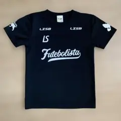 ルースイソンブラ　Tシャツ　150