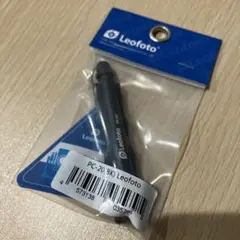 新品 レオフォト PC-20 スマホホルダー