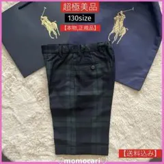 Item thumbnail for item 86e08177-d6ba-4ba3-a409-9efe477b9d3d