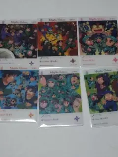 Item thumbnail for item fd3a3680-0973-4835-8237-2aa16d2f092e