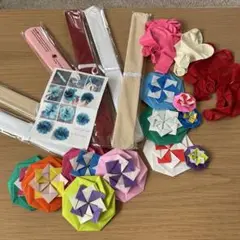 Item thumbnail for item a8e1b252-ada0-4438-8f5b-752d62173a88