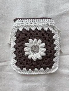 Item thumbnail for item 92bba3c0-28d3-4ce6-8baa-4525fd2ca300