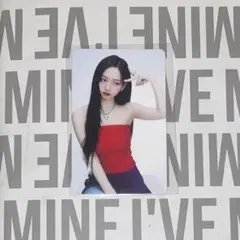 aespa 東京ドーム カリナ ラントレ dirty work SMTOWN