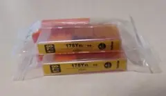 Item thumbnail for item b40fcf64-ad88-4609-bdc2-c6515240a406