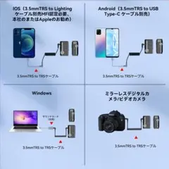 Item thumbnail for item 1319549f-b45d-4c77-a997-c4ba28bfec16