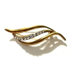 Item thumbnail for item 2ed824f5-857a-4f13-833b-ba316e2e9659