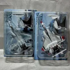 1/200　ワールド ウイングス ミュージアム1st−05　マグダネル・ダグラス F−15　イーグル  アメリカ空軍ＴＦ−１５Ａイーグル特別塗装機（飛行 9jupf8b Amazon | 1/200 ワールド ウイングス ミュージアム1st－06