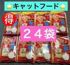 Item thumbnail for item 26f039de-ffc3-4048-af03-2a9d8738ffe0