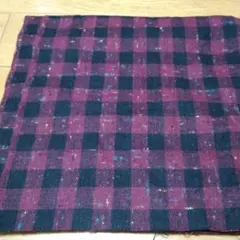 Item thumbnail for item a45f5623-539f-4e0b-94e7-712dc9e46171