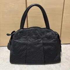 Item thumbnail for item 7db16619-8b1c-4c71-a21d-ad40495a5ed7
