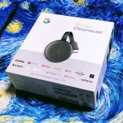 Item thumbnail for item edc37abb-8c21-49e2-b187-be6907299ce7