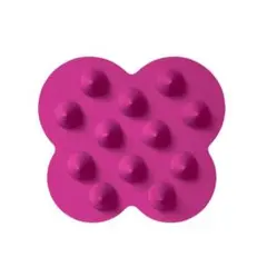 Item thumbnail for item 0193bc92-67fc-4660-8e04-eb2abd1e2038