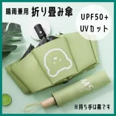 Item thumbnail for item 1c135174-da7b-4a9b-b7cf-955f9990d65f