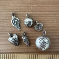 Item thumbnail for item 7a16b741-0c90-42e1-8981-e6827baf6983
