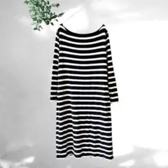Item thumbnail for item d9aab7e8-af33-43a9-b36f-f784f5080f90