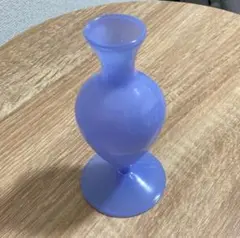 kars様　専用　フラワーベース