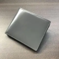 Item thumbnail for item 128e8d22-3e2f-4bd3-904d-ea1240a5e72c