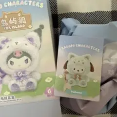 Item thumbnail for item 0f20ba1b-1144-461e-8487-d4fb8eee3d20