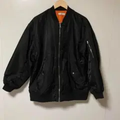 Item thumbnail for item 49011fbf-1ade-4463-83e9-c8d678dba209