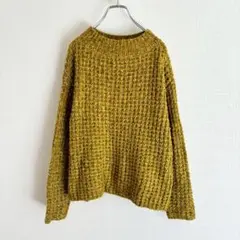 Item thumbnail for item 59b8a1af-8a22-4ed4-9bce-d9a39b648f63