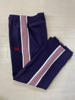 Needles / Track Pant 19SS