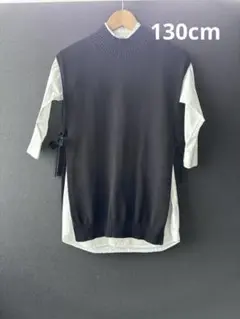 Item thumbnail for item b2c5b24c-6a81-4423-8ce6-608b806e3a6d