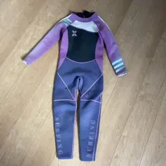 Item thumbnail for item 70c1b07c-ed67-41d9-810c-ae69281de216