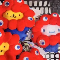 専用