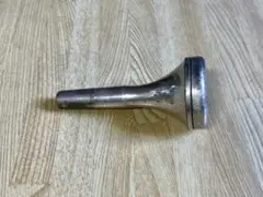 Item thumbnail for item a3cbb4f3-2b9b-49c7-b55f-928f27c85703
