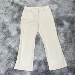 Item thumbnail for item 61116b01-e778-49c8-9d1c-05230380746b