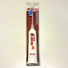 スーパーマリオブラザーズ 電動歯ブラシ本体