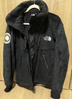THE NORTH FACE アンタークティカバーサロフトジャケット XL