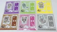 Item thumbnail for item 8a2c0e13-323e-4a04-9683-9d79b0c2c250