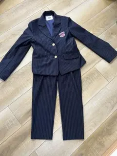 Item thumbnail for item b1aedc82-2b82-45ba-9e38-695612f23a8c