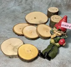 Item thumbnail for item fce380fb-25e0-4cc4-8361-88e233a8b00d