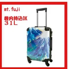 Item thumbnail for item 31656c1f-332b-4e17-a72b-96c5b89e4d59