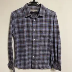 Item thumbnail for item f3a4580a-cfc9-41ea-950f-0c36bc4f1c45
