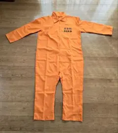 Item thumbnail for item f2d6aa57-fb09-4904-890d-848092f9bde3
