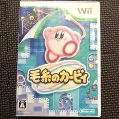 Item thumbnail for item 105858a9-855c-4a2d-a55b-8bdabd592a7d