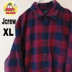 Item thumbnail for item 43d5ed36-9bb4-4139-8205-65827ebc3316